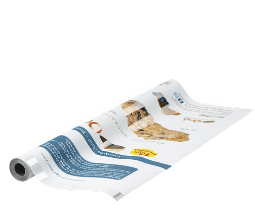 img bobinas empaque flexible 03