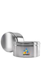 img latas aluminio empaque